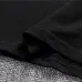 6Gucci T-shirts for Men' t-shirts #999933404