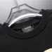 10Gucci T-shirts for Men' t-shirts #999933404
