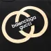 11Gucci T-shirts for Men' t-shirts #999933404