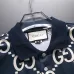 12Gucci T-shirts for Men' t-shirts #999933406
