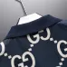 5Gucci T-shirts for Men' t-shirts #999933406