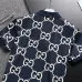 6Gucci T-shirts for Men' t-shirts #999933406