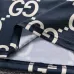 7Gucci T-shirts for Men' t-shirts #999933406