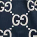 9Gucci T-shirts for Men' t-shirts #999933406