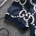 10Gucci T-shirts for Men' t-shirts #999933406
