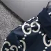 11Gucci T-shirts for Men' t-shirts #999933406