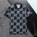 1Gucci T-shirts for Men' t-shirts #999933406