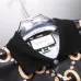 12Gucci T-shirts for Men' t-shirts #999933407