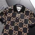 13Gucci T-shirts for Men' t-shirts #999933407
