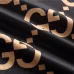3Gucci T-shirts for Men' t-shirts #999933407