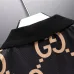 4Gucci T-shirts for Men' t-shirts #999933407