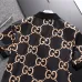 5Gucci T-shirts for Men' t-shirts #999933407