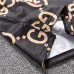 8Gucci T-shirts for Men' t-shirts #999933407