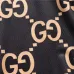 9Gucci T-shirts for Men' t-shirts #999933407