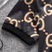 11Gucci T-shirts for Men' t-shirts #999933407