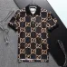 1Gucci T-shirts for Men' t-shirts #999933407