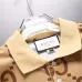 12Gucci T-shirts for Men' t-shirts #999933408