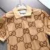 13Gucci T-shirts for Men' t-shirts #999933408