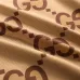 3Gucci T-shirts for Men' t-shirts #999933408