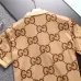 5Gucci T-shirts for Men' t-shirts #999933408