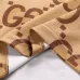 7Gucci T-shirts for Men' t-shirts #999933408