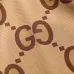 8Gucci T-shirts for Men' t-shirts #999933408