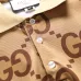 11Gucci T-shirts for Men' t-shirts #999933408