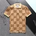 1Gucci T-shirts for Men' t-shirts #999933408