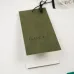 3Gucci T-shirts for Men' t-shirts #999933478