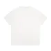 6Gucci T-shirts for Men' t-shirts #999933478