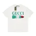 1Gucci T-shirts for Men' t-shirts #999933478