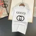 1Gucci T-shirts for Men' t-shirts #A22724