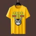 1Gucci T-shirts for Men' t-shirts #A22793