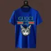 1Gucci T-shirts for Men' t-shirts #A22794