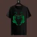 1Gucci T-shirts for Men' t-shirts #A22822