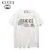 1Gucci T-shirts for Men' t-shirts #999934502