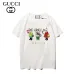 1Gucci T-shirts for Men' t-shirts #999934505