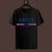 1Gucci T-shirts for Men' t-shirts #999934903
