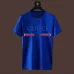 1Gucci T-shirts for Men' t-shirts #999934905