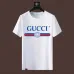 1Gucci T-shirts for Men' t-shirts #999934906