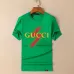 1Gucci T-shirts for Men' t-shirts #999935595