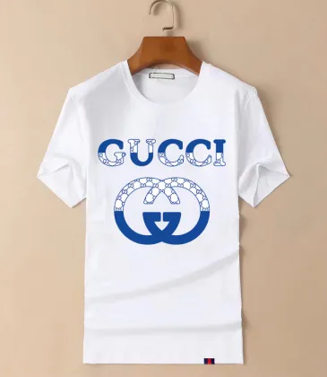 Gucci T-shirts for Men' t-shirts #999935602