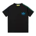 1Gucci T-shirts for Men' t-shirts #999935868