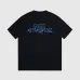 4Gucci T-shirts for Men' t-shirts #A25154