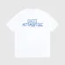 3Gucci T-shirts for Men' t-shirts #A25155