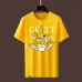 1Gucci T-shirts for Men' t-shirts #A25584