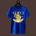 1Gucci T-shirts for Men' t-shirts #A25585