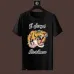 1Gucci T-shirts for Men' t-shirts #A25588