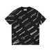 1Gucci T-shirts for Men' t-shirts #999936470