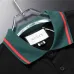 12Gucci T-shirts for Men' t-shirts #999936534